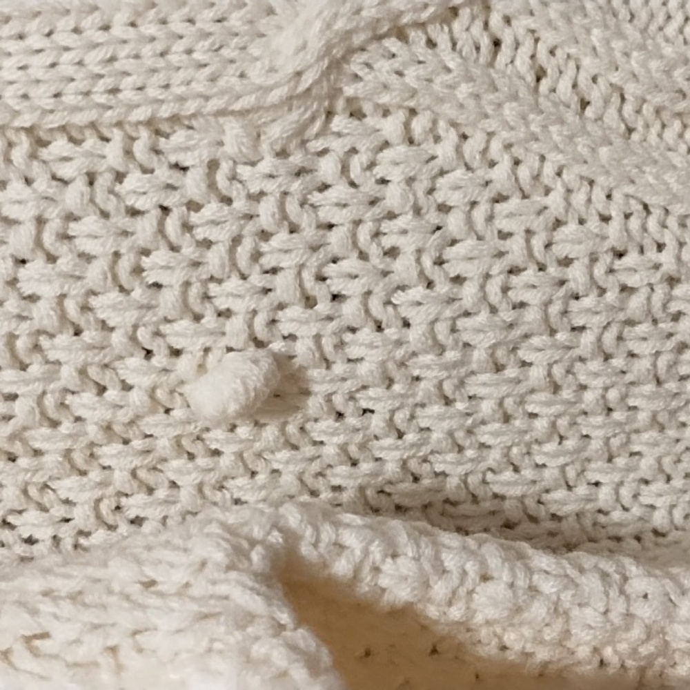 NWOT Kori American - Picture 5 of 8